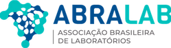 login-logo-abralab